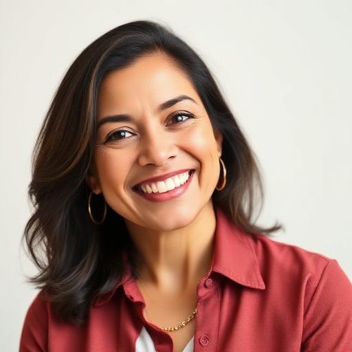 Laura G.